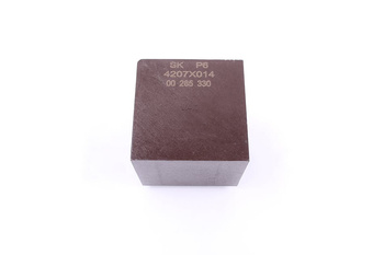 CHOKE 4207X014 VAC 00285330