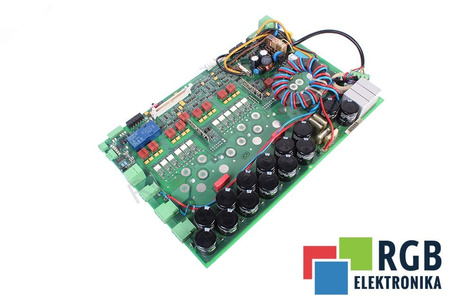 ID.NR.339665-09 HEIDENHAIN DEFECT – PENTRU PIESE