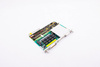 6ES5483-0AA11 SIEMENS SIMATIC S5