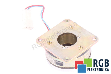 86621-06E3A BINDER FRÂNĂ