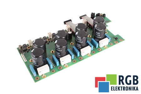 1445.1096.04 SIGMATEK