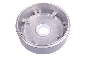 MAC112D-0-FD-4-C/130-B-1/DI524LV INDRAMAT CAPACUL MOTORULUI