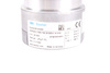 ITD2PH00.2 1024 P NI S21SG8 E 14 IP65 BAUMER 11117661 CODER