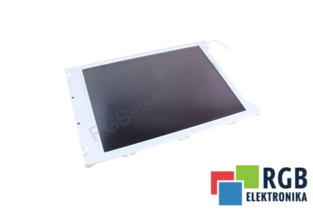 LRUGB6381C 10.4" MATRICE LCD