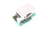 SL0217 STOBER S5-NT-24V-V0736 NT5024