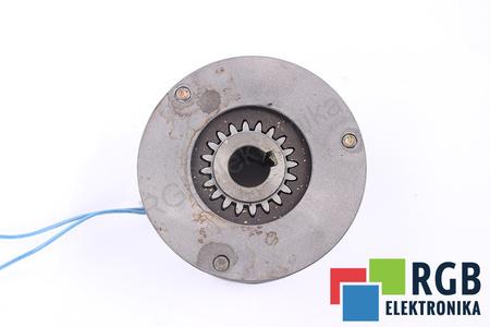 112105046 WARNER ELECTRIC PENTRU SB4004S-0004 RAGONOT FRÂNĂ