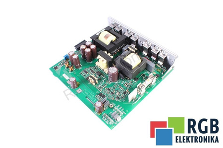 EP359.315.00-20C PULS DEFECT – PENTRU PIESE