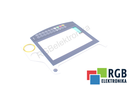 C70-10Z-AA0-RBL TASTATURĂ ÎNLOCUITOR