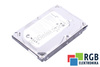 ST3160318AS SEAGATE 9SL13A-515 BARRACUDA 7200.12 160GB