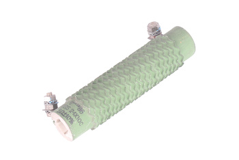 REZISTENȚĂ ZDBS24X100 KRAH-RWI 5OHM REZISTENȚĂ