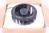R2E190-AE77-B8 EBM PAPST 190X68.5MM 230VAC 105W EVANTAI