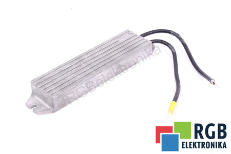 REZISTENȚĂ C1939-H0558 MICRON 50 OHM, 120W 50OHM, 120W