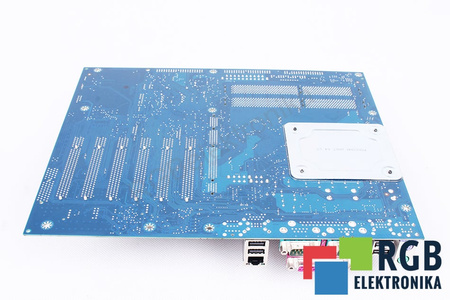 W26361-W75-Z4-03-36 SIEMENS W26361-W75-X-03 00154293014320075 24973893 PLACA