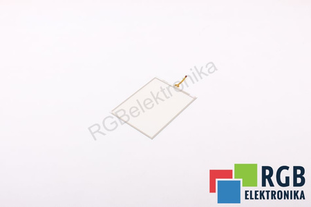 08503 PENTRU KUKA SMARTPAD 189X142MM 4PIN 8.4” ATINGE ÎNLOCUITOR