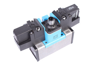 JMEBH-5/2-D-1-ZSR-C FESTO