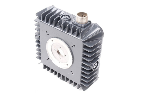 1HU3100-0AC01 SIEMENS LANCE SPATE