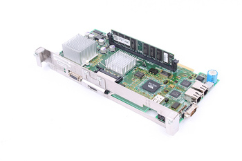 JANCD-NCP01-1 YASKAWA REV. 25