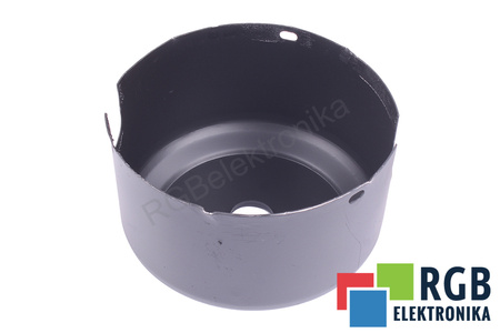 34HP I-TAMACHINERY CAPACUL MOTORULUI