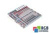 222506 300442 22096404 PENTRU TNC150B 22501299