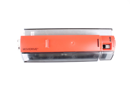 MDX61B0011-5A3-4-0T SEW EURODRIVE