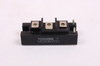 MG50N2YS1 TOSHIBA