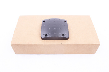 G413-404A MOOG CAPACUL MOTORULUI
