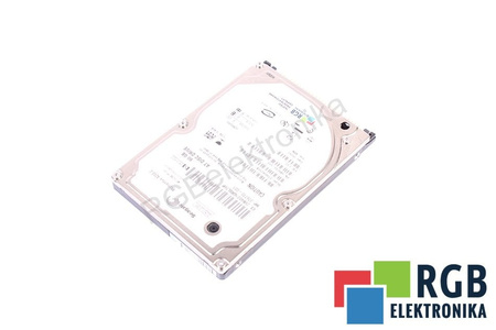 ST9808210A SEAGATE MOMENTUS 4200.2 80GB
