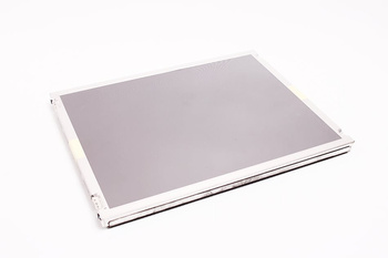 LTM150XI-A01 SAMSUNG 15" MATRICE LCD