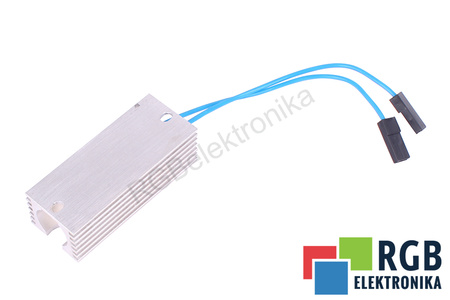 REZISTENȚĂ PWR-R15068R/J METALLUX 68OHM REZISTENȚĂ