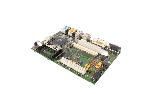 A5E00272326A-05 SIEMENS PLACA