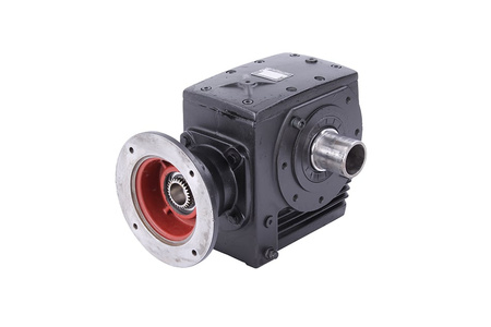 SK.12063ADSH NORD IEC90 CUTIE DE VITEZE