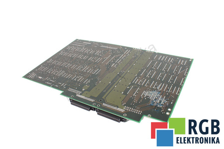 2459314 TEXAS INSTRUMENTS 2459316 PENTRU PIESE