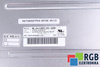 NL6448BC26-26D NLT TECHNOLOGIES MATRICE LCD