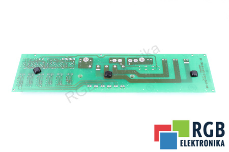 03-LPU-LEI-CPX-6393N3 HAUSER