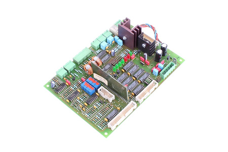 BI-SIPS-01 STRUCKMEIER