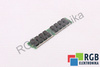 KMM5321000CV-6 SAMSUNG MEMORY DRAM