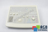 LOGIQ 400 GE YOKOGAWA MEDICAL SYSTEMS TASTATURĂ
