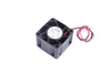 04028DA-12Q-AAF NMB TECHNOLOGIES 40X40X28MM, 12V, 0.35A EVANTAI