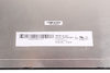 G150XG02 AUO V. 1 MATRICE LCD