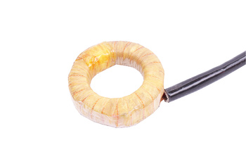 81349-P0S01 TRANSFORMATOR