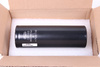 CONDENSATOR CD138S JIANGHAI 6800UF, 450V CONDENSATOR