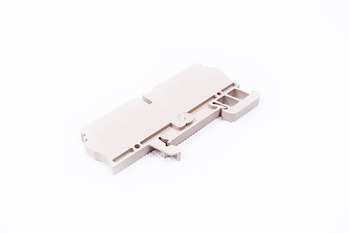 ZDU2.5/4AN WEIDMULLER 2.5MM2 ARTICULAREA