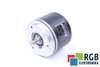 ROD426.100003S12-03 HEIDENHAIN ID.NR.295434-EV CODER