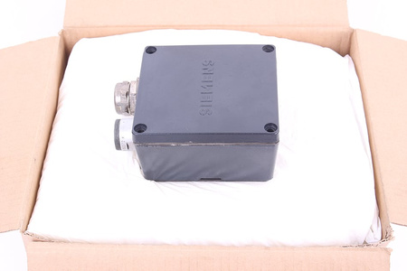 1FT5102-0AC01-Z SIEMENS PRIZĂ CONECTOR