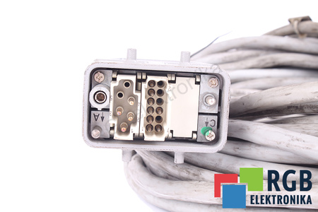 J70PF FANUC 10M CABLU