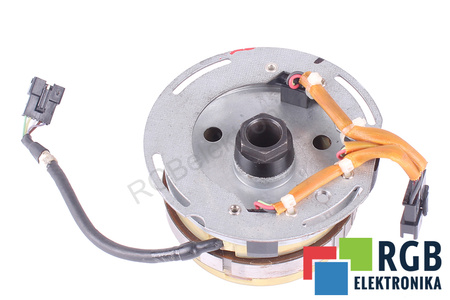 1FT5074-0AG71-2-Z SIEMENS TACOGENERATOR