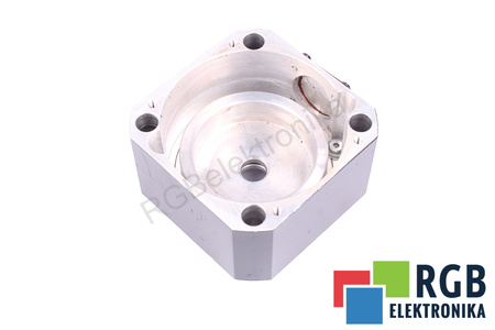 DSM4-07.3-20I.94 SYSTEM ANTRIEBS TECHNIK LANCE SPATE