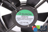 DP201AT2122HBL.GN SUNON 120X120X25MM, 230V EVANTAI