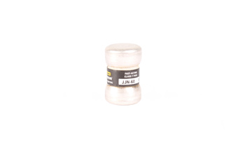 SIGURANŢĂ JJN-60 EATON / BUSSMANN LIMITRON 300V, 60A, 14MM, 22MM SIGURANŢĂ
