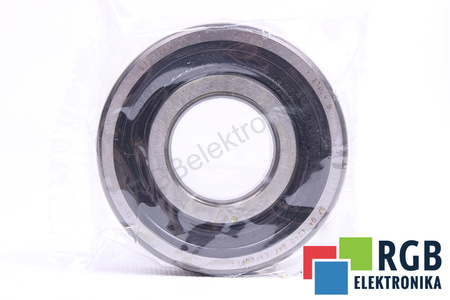 6305-2RS1/C3 SKF 25X62X17 RULMENT